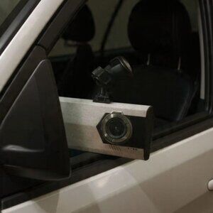 Reliable Dash Camera: Capture Every Moment on the Road